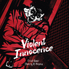 Violent Innocence