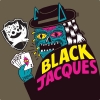 Black Jacques