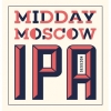 Midday Moscow IPA
