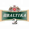 Baltika #2 Lager