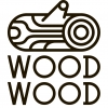 WoodWood