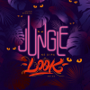 Jungle Look
