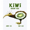 Sour Kiwi