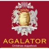 Agalator