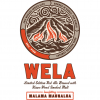Makana Series: Wela Red Ale