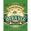 Otra Vez Gose with Lime and Agave