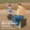 Slavic Squat