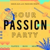Sour Passion Party