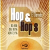 Обложка пива Hop&HOP'S El Dorado