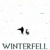 Winterfell Vintage