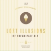 Утраченные Иллюзии (Lost Illusions)