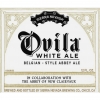 Ovila Abbey White Ale
