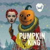 Pumpkin King