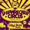 Shipwrecker Circus