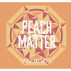 Peach Matter