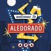 Welcome To AleDorado