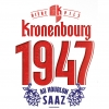 Kronenbourg 1947
