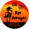 Rye Avenger