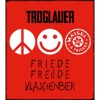 Maisel & Troglauer - Friede, Freude, Vlaschenbier