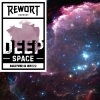 Deep Space B.A. Rum (1.5)
