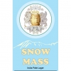 Snow Mass