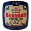 Bohemian Winter Ale