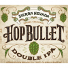 Hop Bullet Double IPA