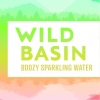 Wild Basin Melon Basil