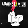 Against Double Milk!
