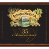 35th Anniversary - Our Brewers Reserve