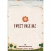 Sweet Pale Ale