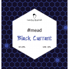 #mead Black Currant