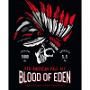 Blood Of Eden (Кровь Эдема)