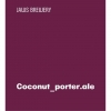 Coconut_porter.ale