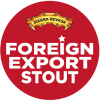 Foreign Export Stout