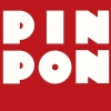 PinPon