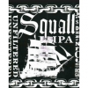 Squall IPA