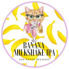 Banana Milkshake IPA