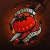 Tomato Method (Smoky Hot Edition)