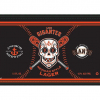 Los Gigantes Mexican-Style Lager