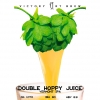 Double Hoppy Juice