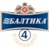 Baltika #4 Original