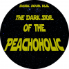 The Dark Side of the Peachoholic