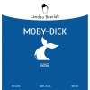 Moby-Dick Gose
