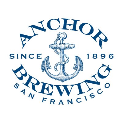 Anchor Game Day Lager