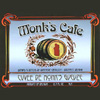 Monk's Café Cuvee de Monk's Gueuze