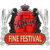 Tuborg Fine Festival