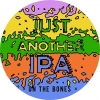 Just Another IPA