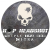 Hop Headshot: Citra