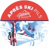 Apres-ski Pils